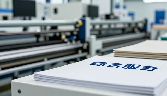山东海润金属制造有限公司