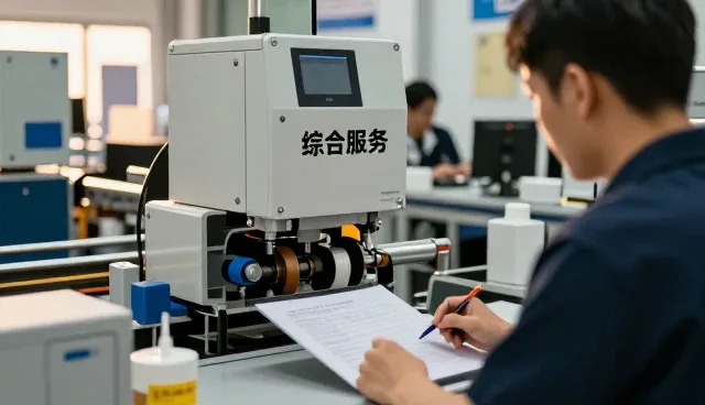 山东海润金属制造有限公司