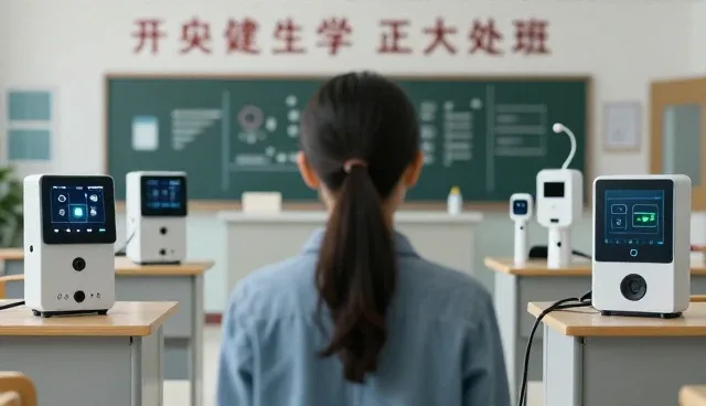 来料加工模式下的业务趋势与选型关注点