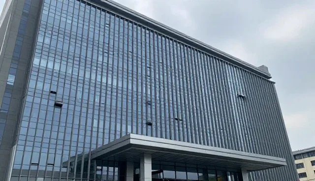 材料性能影响来图定制选择的依据分析