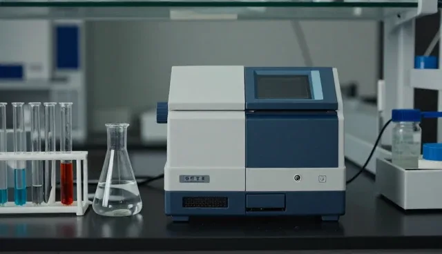 批量生产中的常见问题及应对策略